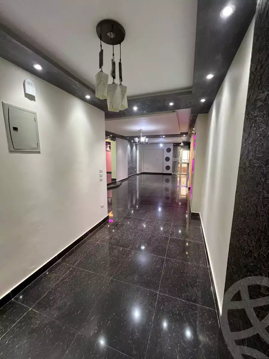 https://aqarmap.com.eg/ar/listing/6304246-for-sale-cairo-faisal-el-tawabeq-el-mansheya-st