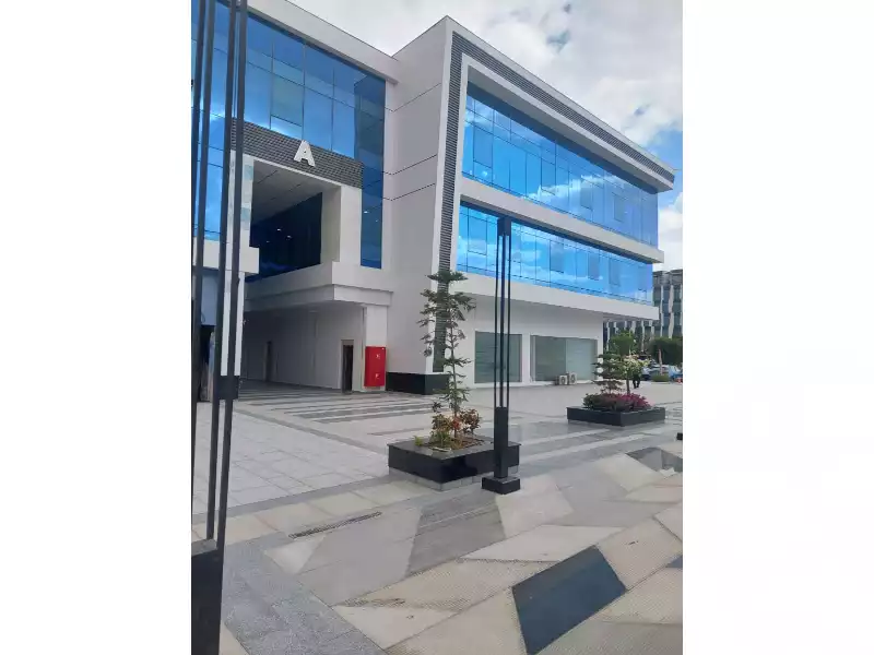 https://aqarmap.com.eg/en/listing/6304273-for-rent-cairo-el-sheikh-zayed-city-compounds-tryfywm-zyd-nm-llttwyr