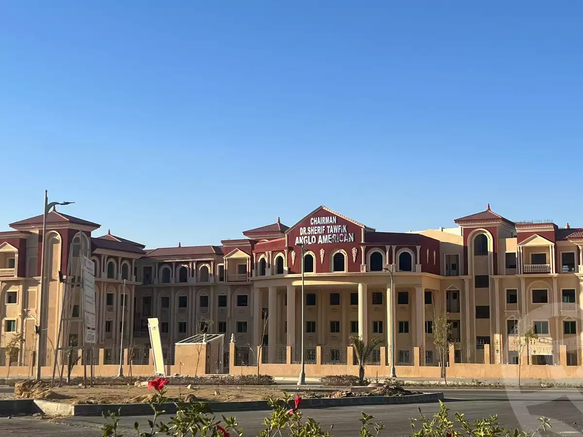 https://aqarmap.com.eg/en/listing/6307305-for-sale-cairo-new-administrative-capital-r3-lmqsd-almaqsad-park