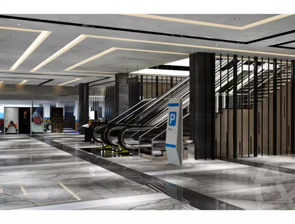 https://aqarmap.com.eg/en/listing/6304280-for-sale-cairo-el-sheikh-zayed-city-compounds-tryfywm-zyd-nm-llttwyr