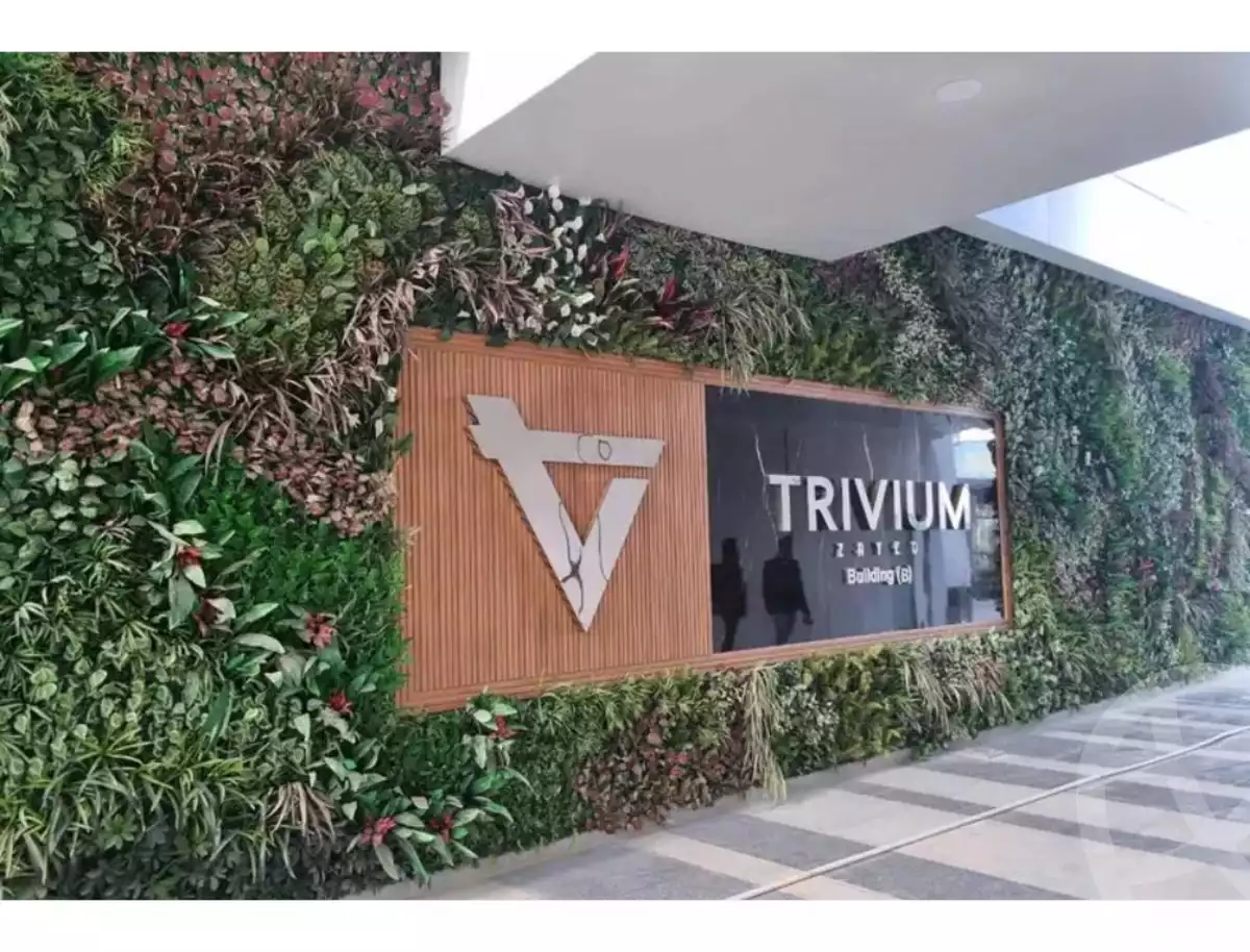 https://aqarmap.com.eg/en/listing/6304280-for-sale-cairo-el-sheikh-zayed-city-compounds-tryfywm-zyd-nm-llttwyr