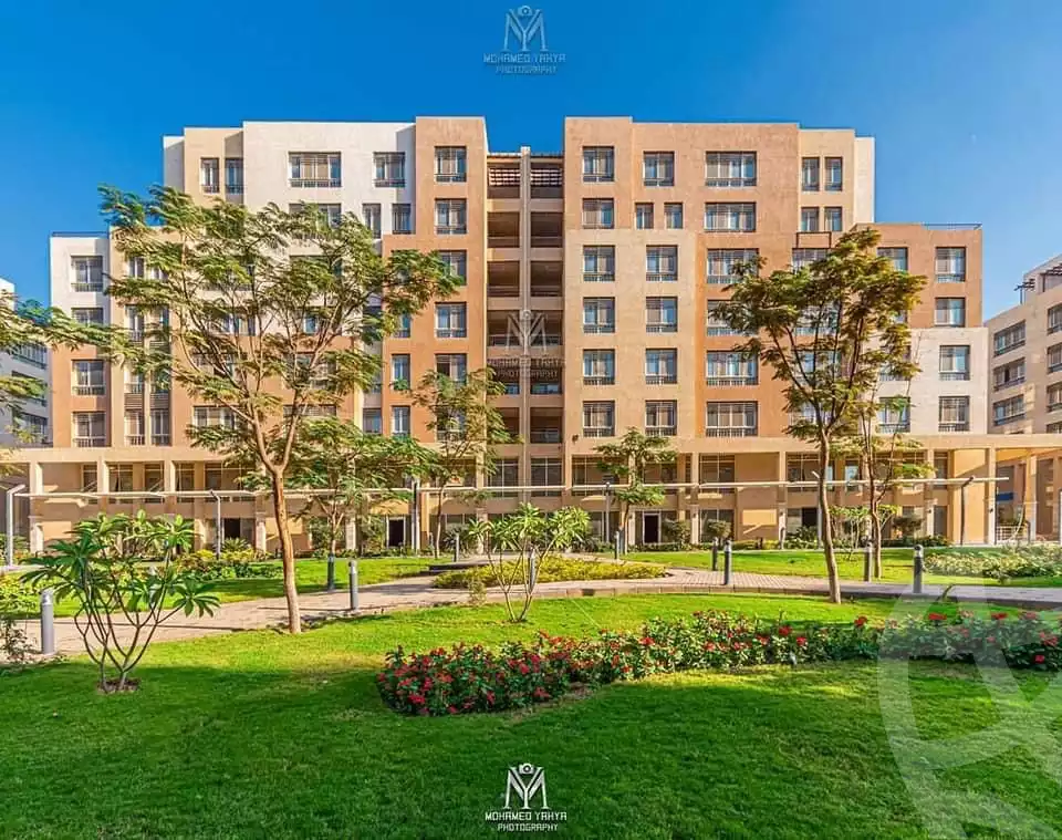 https://aqarmap.com.eg/en/listing/6307292-for-sale-cairo-new-administrative-capital-r3-lmqsd-almaqsad-park