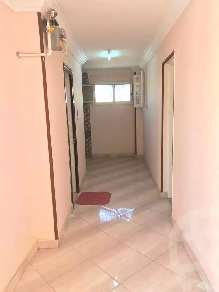 https://aqarmap.com.eg/en/listing/6304310-for-rent-cairo-el-haram-shareaa-el-talateny
