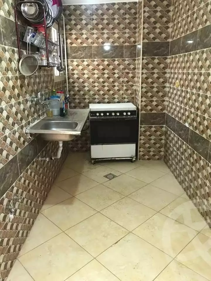 https://aqarmap.com.eg/en/listing/6304310-for-rent-cairo-el-haram-shareaa-el-talateny
