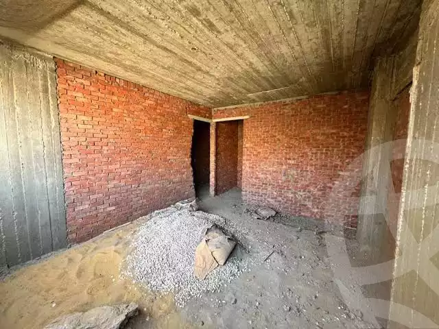 https://aqarmap.com.eg/en/listing/6304324-for-sale-cairo-el-haram-el-talbya-ezz-el-deen-omar-st