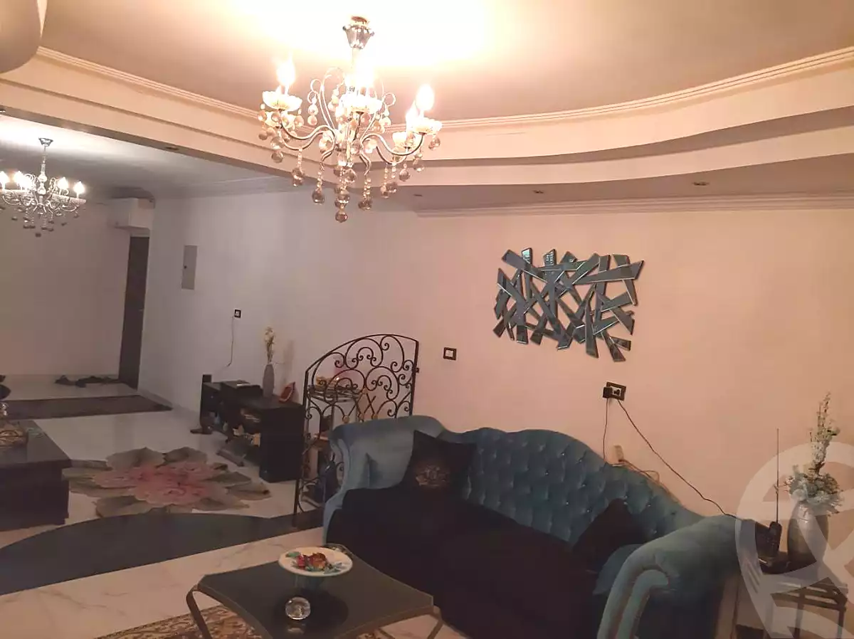 https://aqarmap.com.eg/en/listing/6304387-for-sale-cairo-faisal-el-maryotyah