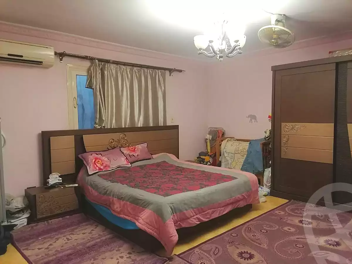 https://aqarmap.com.eg/en/listing/6304387-for-sale-cairo-faisal-el-maryotyah