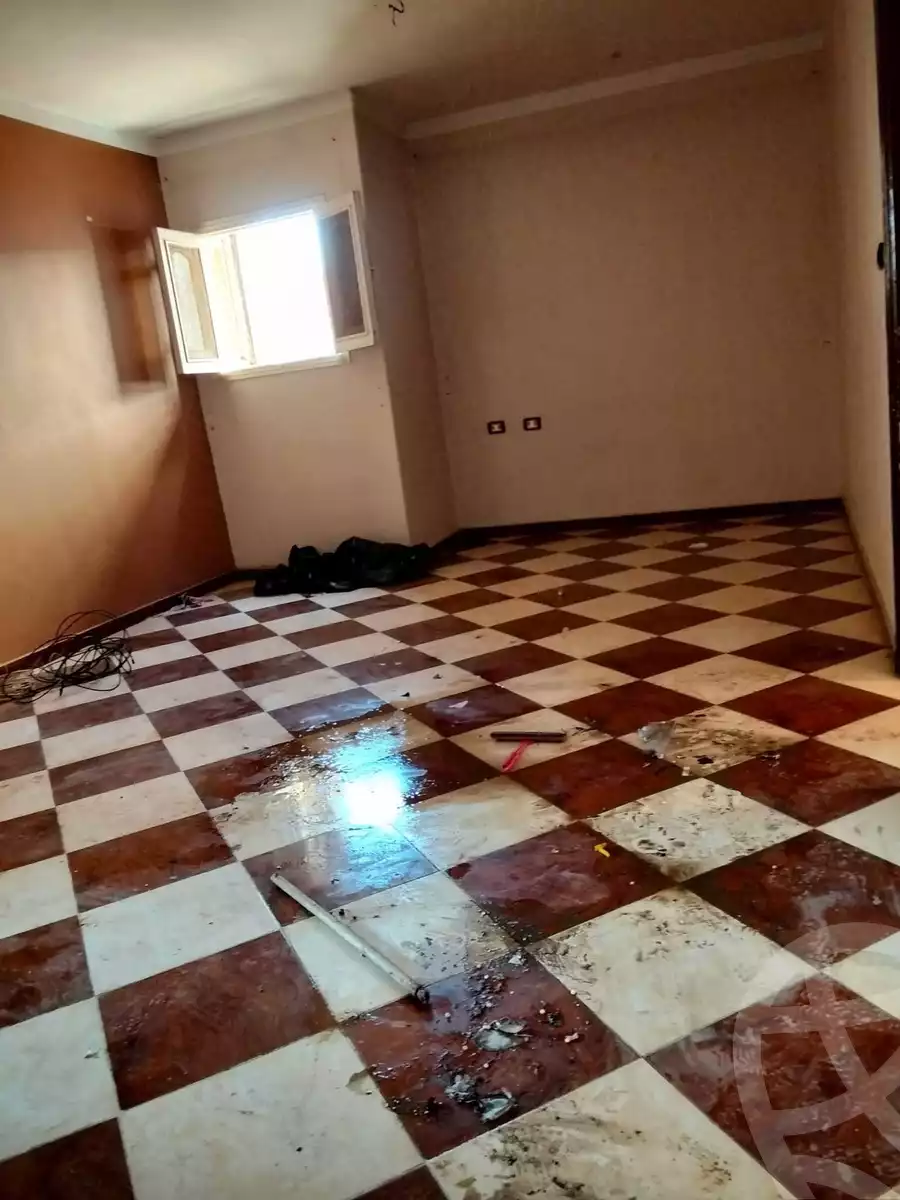 https://aqarmap.com.eg/en/listing/6304418-for-rent-qalyubia-banha-city-kafr-el-gazzar