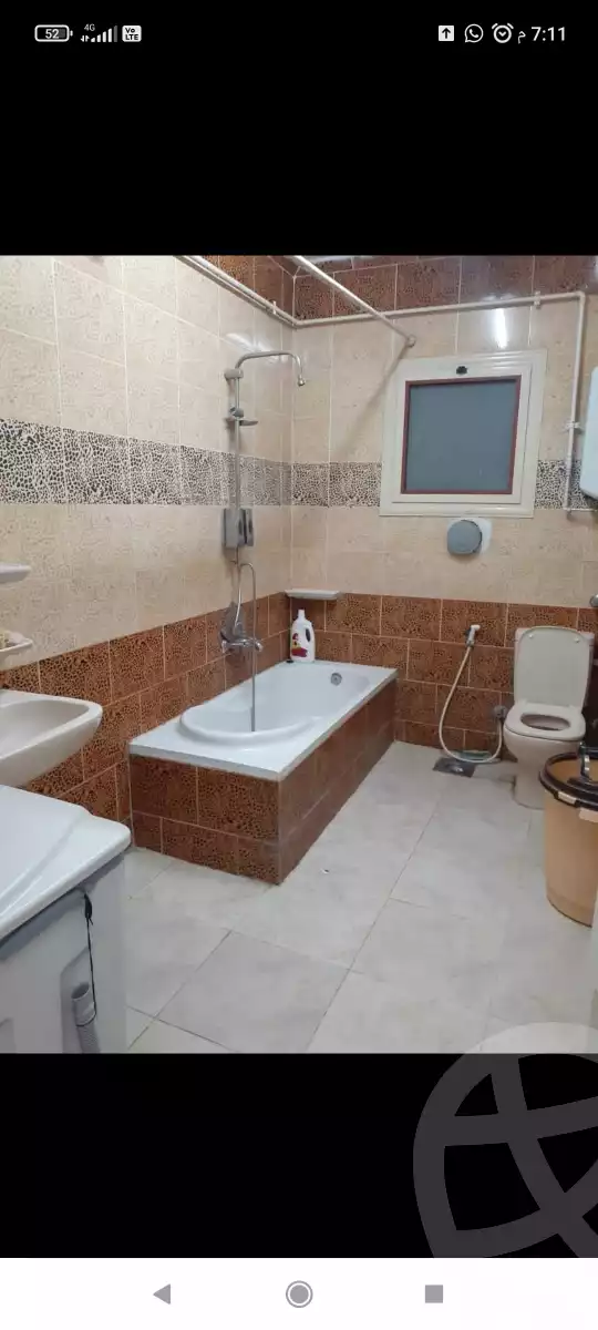https://aqarmap.com.eg/ar/listing/6304484-for-rent-cairo-ain-shams-ain-shams-el-sharkia-el-eshrein-stt
