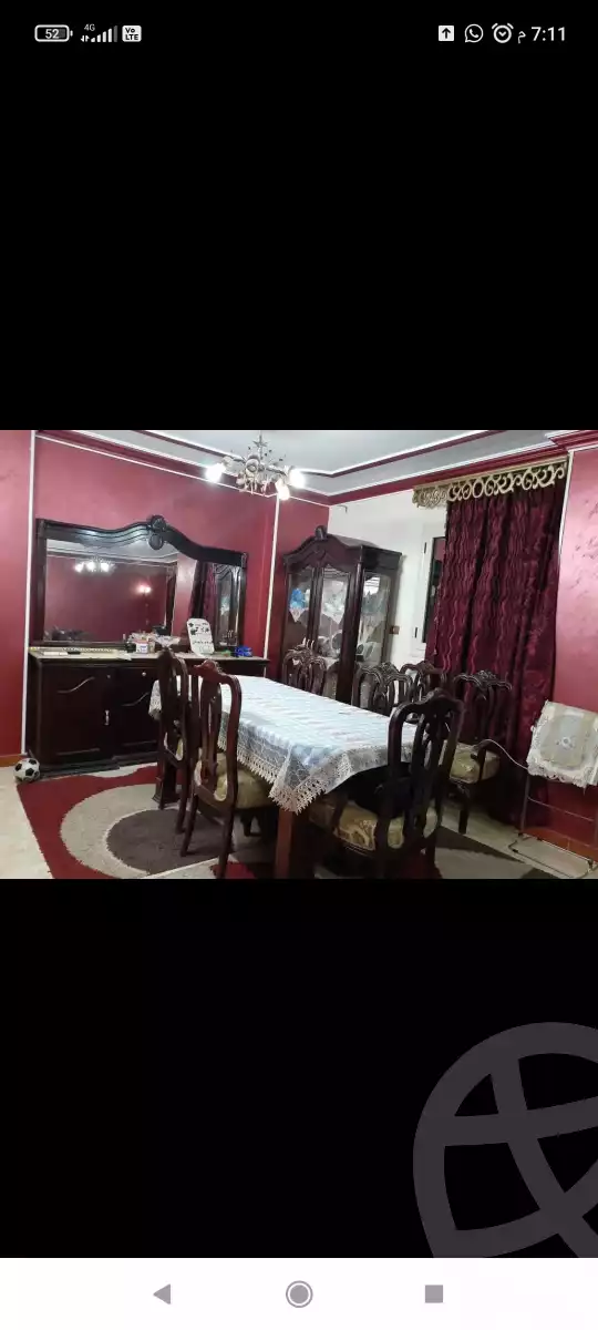 https://aqarmap.com.eg/ar/listing/6304484-for-rent-cairo-ain-shams-ain-shams-el-sharkia-el-eshrein-stt