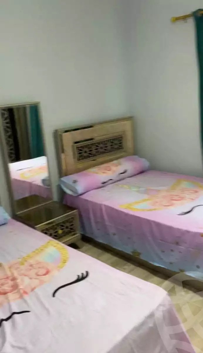 https://aqarmap.com.eg/ar/listing/6304496-for-rent-cairo-faisal-shareaa-el-eshren