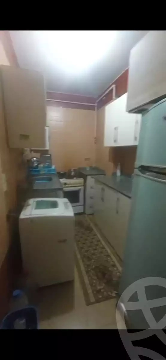 https://aqarmap.com.eg/en/listing/6304533-for-sale-cairo-faisal-el-tawabeq-el-mansheya-st