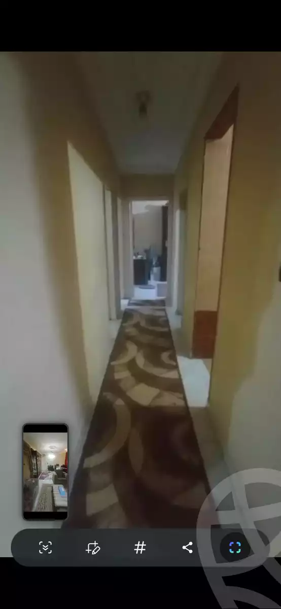 https://aqarmap.com.eg/en/listing/6304533-for-sale-cairo-faisal-el-tawabeq-el-mansheya-st