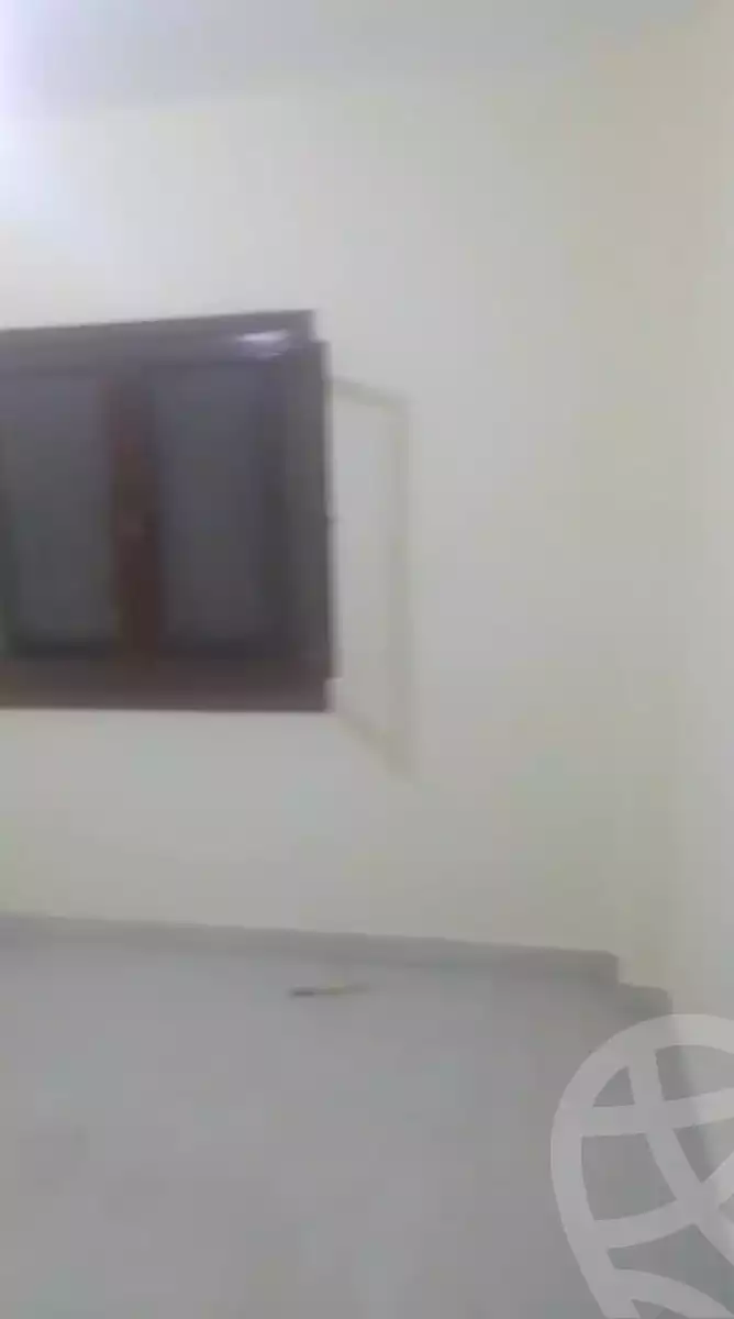 https://aqarmap.com.eg/en/listing/6304467-for-rent-cairo-el-haram-el-msaha