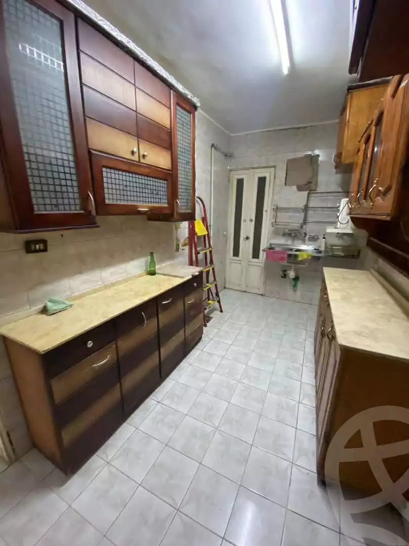 https://aqarmap.com.eg/ar/listing/6304545-for-rent-cairo-faisal-el-kom-el-akhder