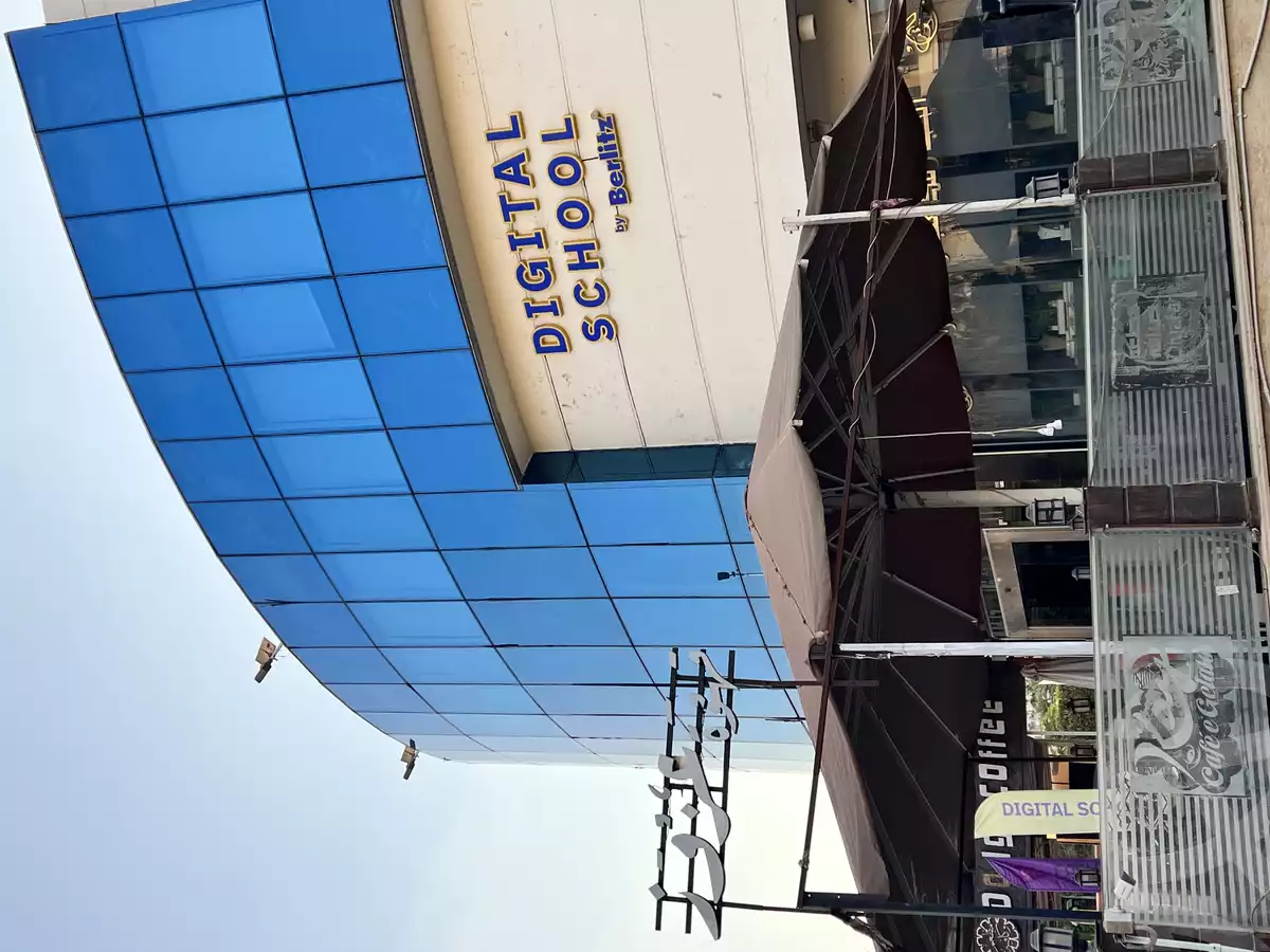 https://aqarmap.com.eg/en/listing/6304588-for-sale-cairo-new-cairo-90th-street-south-teseen-st