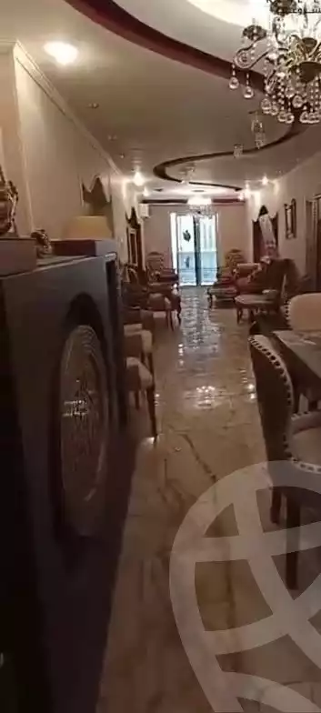 https://aqarmap.com.eg/ar/listing/6304641-for-rent-alexandria-camp-cesar-el-gaish-rd