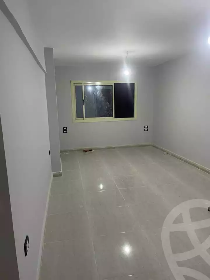 https://aqarmap.com.eg/ar/listing/6304639-for-rent-port-said-bwrtks