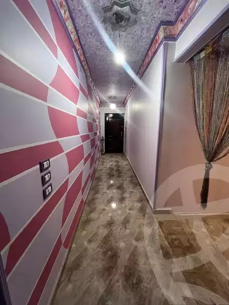 https://aqarmap.com.eg/en/listing/6304666-for-rent-cairo-el-haram-el-lebeny