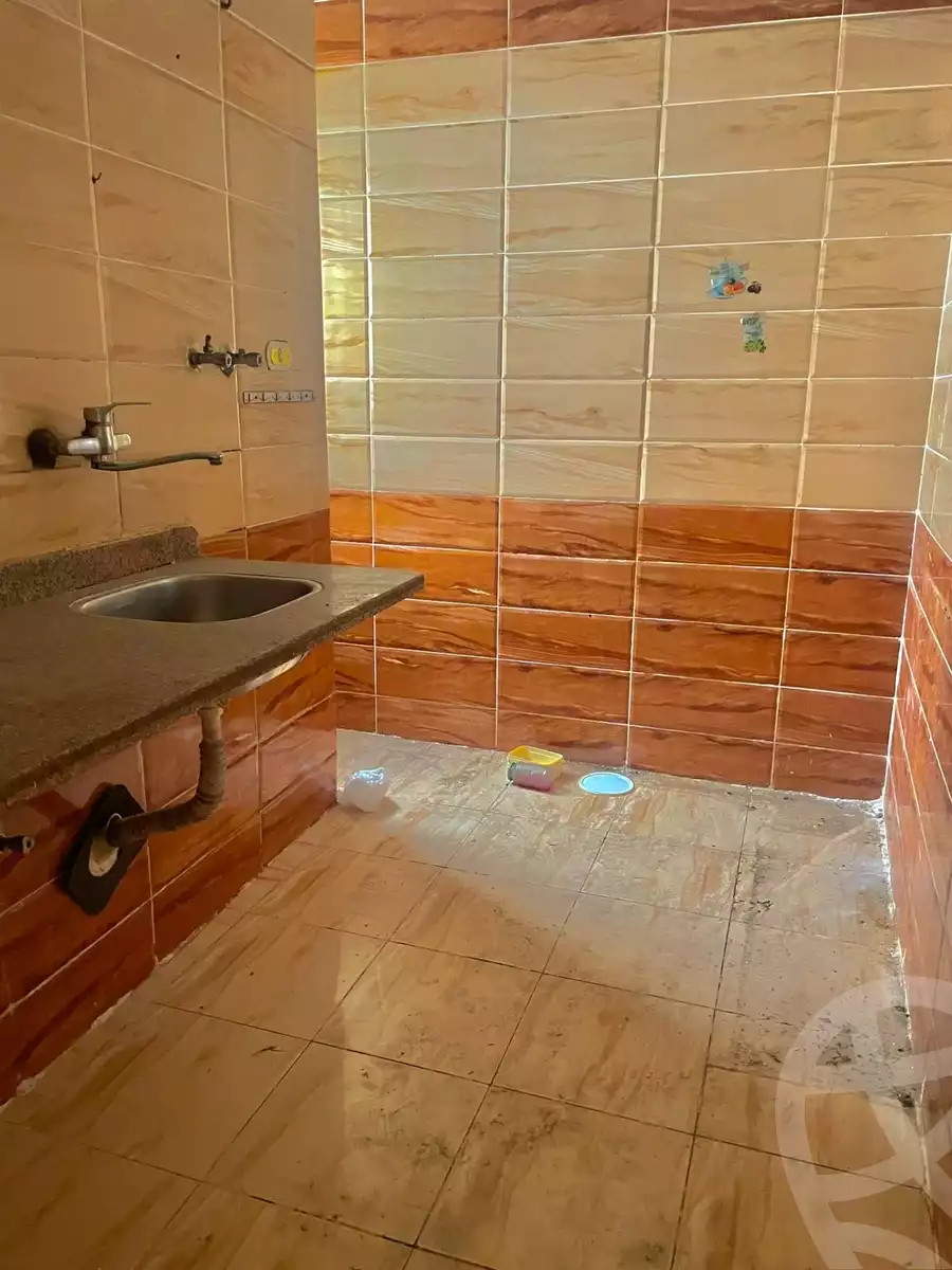 https://aqarmap.com.eg/en/listing/6302924-for-sale-alexandria-cleopatra-tryq-ljysh