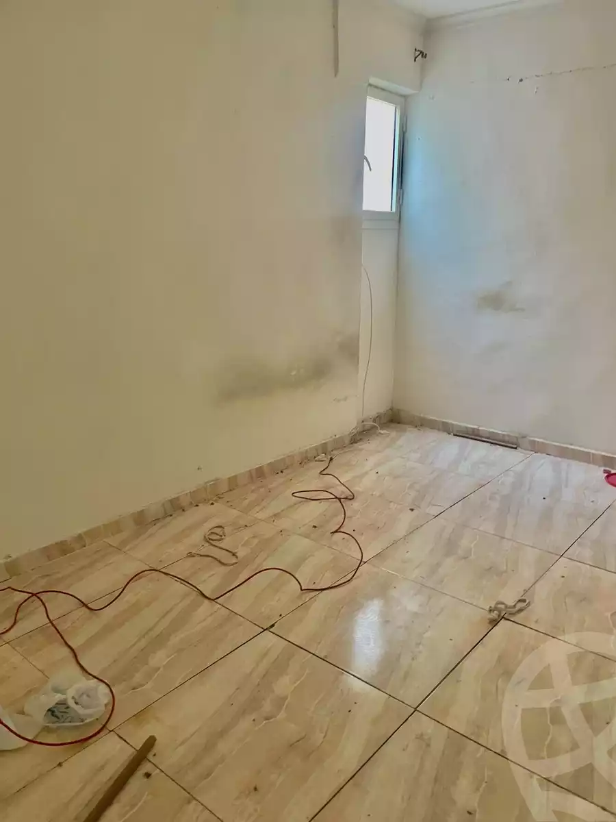 https://aqarmap.com.eg/en/listing/6302924-for-sale-alexandria-cleopatra-tryq-ljysh
