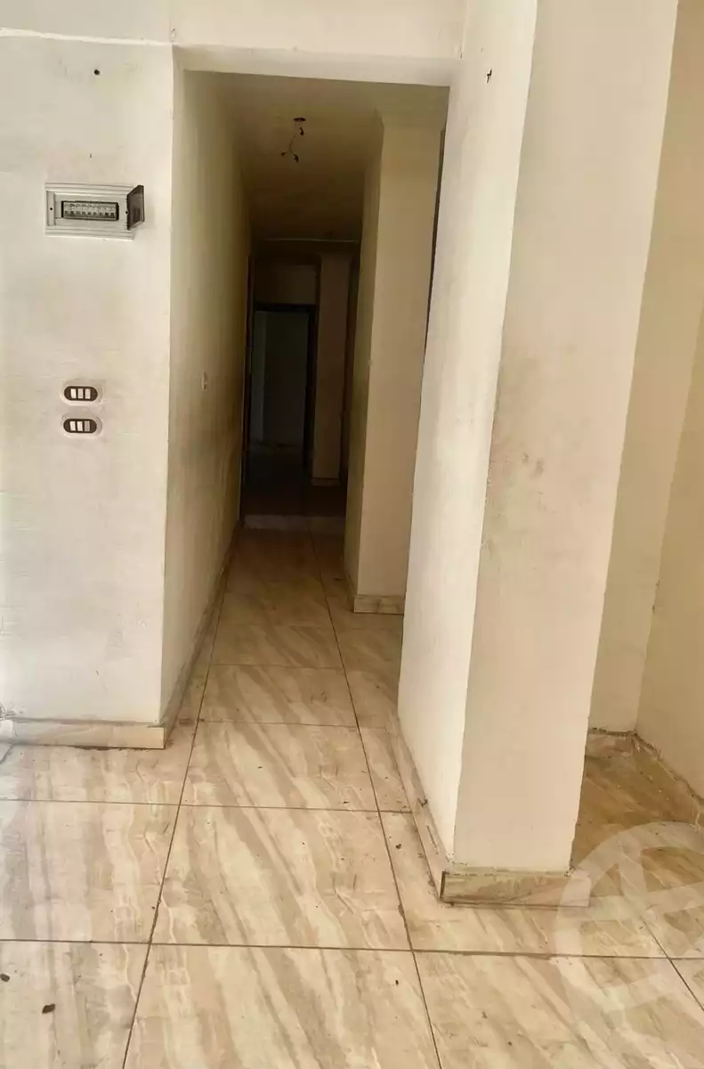 https://aqarmap.com.eg/en/listing/6302924-for-sale-alexandria-cleopatra-tryq-ljysh