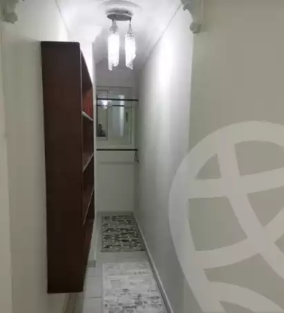 https://aqarmap.com.eg/en/listing/6304705-for-rent-alexandria-ibrahimia-shr-ljysh