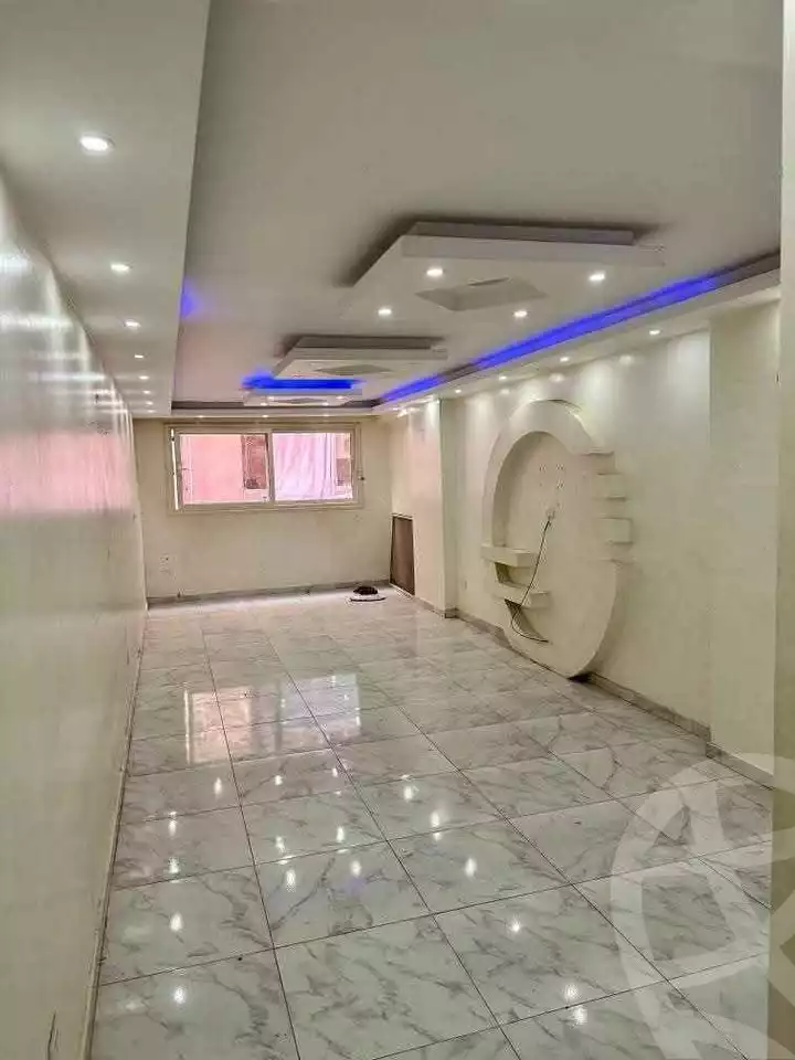 https://aqarmap.com.eg/ar/listing/6304713-for-rent-cairo-el-haram-el-maryotya