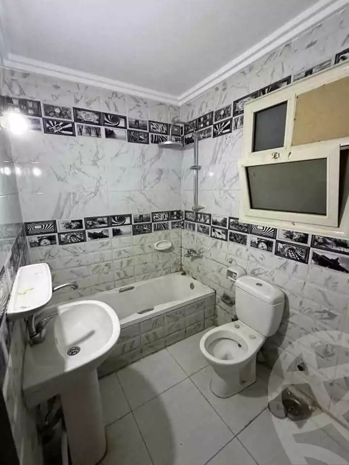 https://aqarmap.com.eg/ar/listing/6304713-for-rent-cairo-el-haram-el-maryotya
