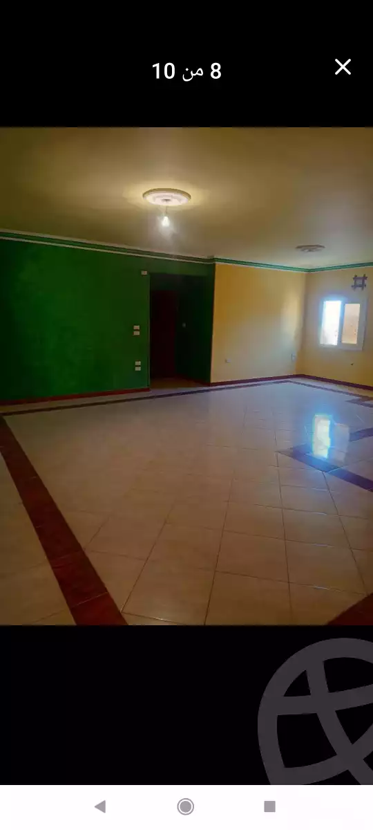 https://aqarmap.com.eg/en/listing/6304755-for-sale-cairo-al-oubour-el-hay-el-rabaa