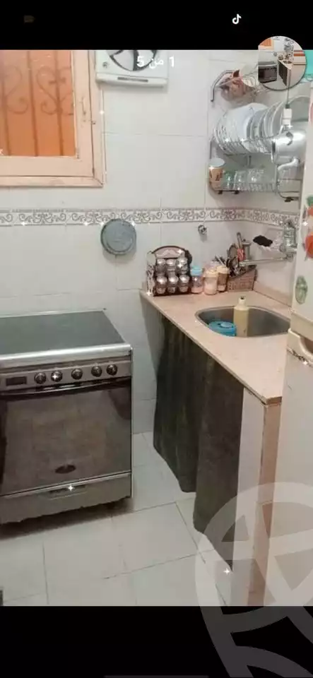 https://aqarmap.com.eg/ar/listing/6304734-for-sale-port-said-mdyn-bwr-s-yd