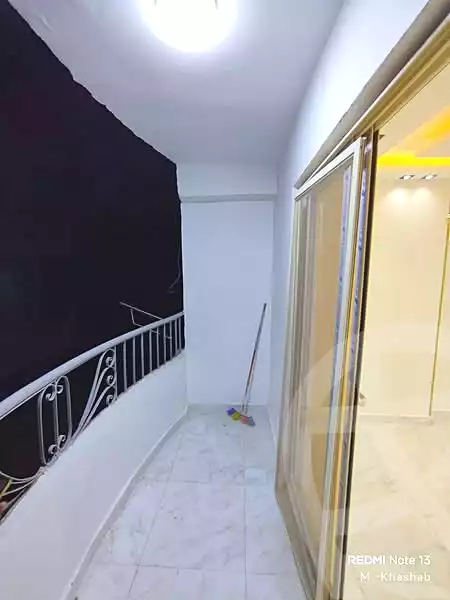 https://aqarmap.com.eg/ar/listing/6304772-for-sale-cairo-faisal-el-lebeny