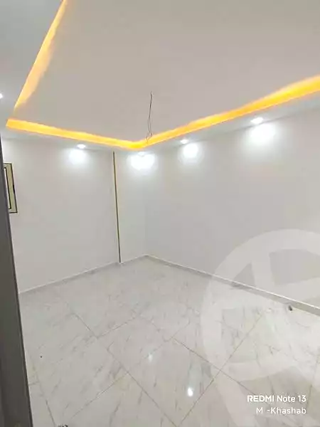 https://aqarmap.com.eg/ar/listing/6304772-for-sale-cairo-faisal-el-lebeny