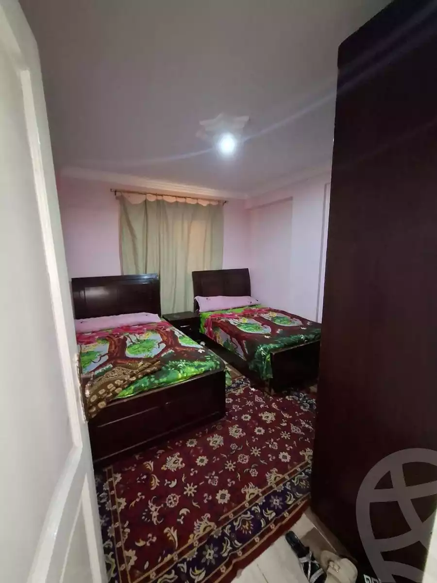 https://aqarmap.com.eg/en/listing/6304774-for-sale-cairo-faisal-el-lebeny
