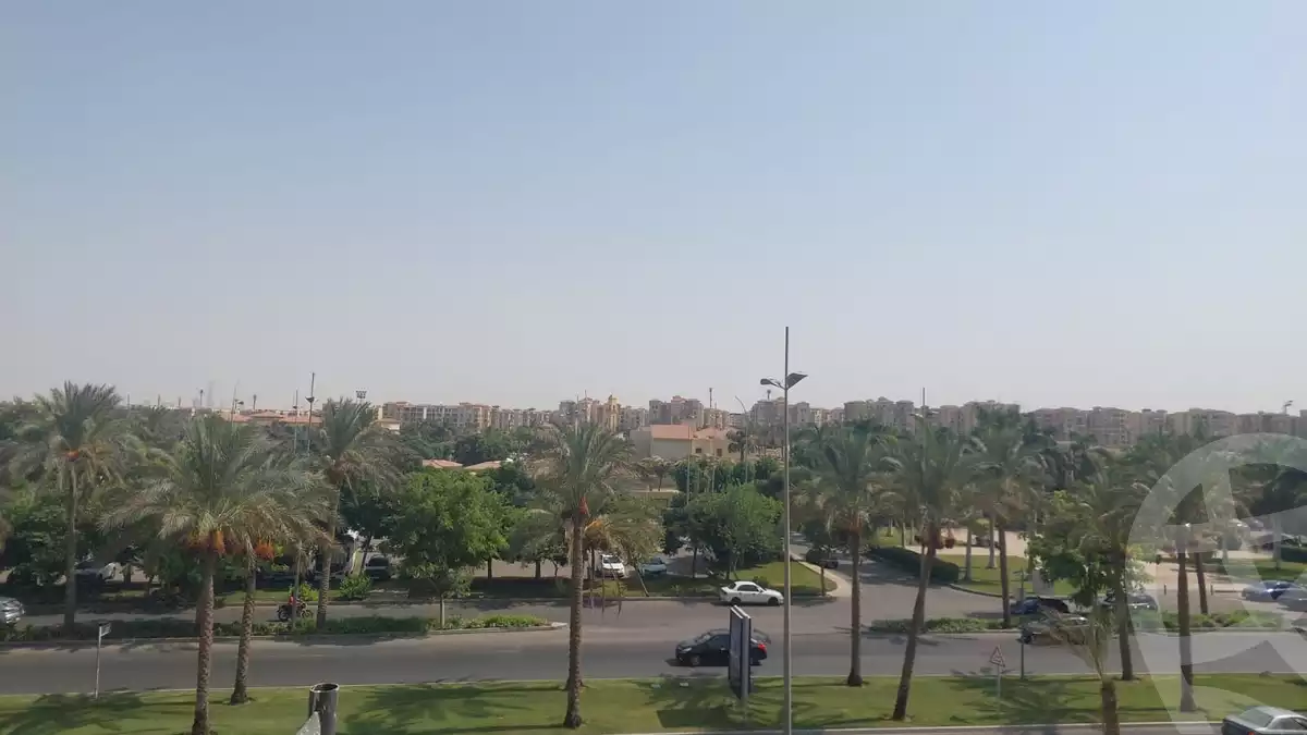 https://aqarmap.com.eg/en/listing/6304746-for-sale-cairo-new-cairo-madinaty-cairo-mdynty-other-neighborhoods-in-madenty-madinaty-entrance-1