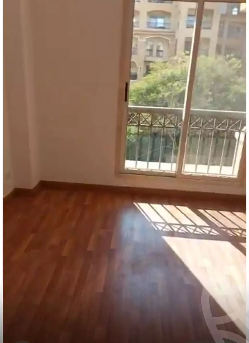 https://aqarmap.com.eg/en/listing/6304746-for-sale-cairo-new-cairo-madinaty-cairo-mdynty-other-neighborhoods-in-madenty-madinaty-entrance-1