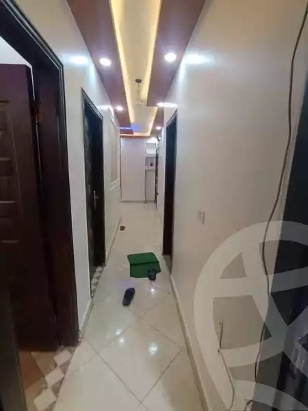 https://aqarmap.com.eg/ar/listing/6304795-for-sale-cairo-faisal-tareeq-kaabesh