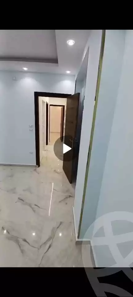 https://aqarmap.com.eg/ar/listing/6304796-for-sale-cairo-faisal-el-lebeny