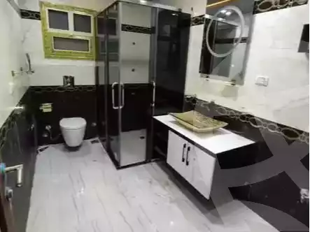 https://aqarmap.com.eg/en/listing/6304815-for-rent-cairo-faisal-shareaa-el-malek-fasel