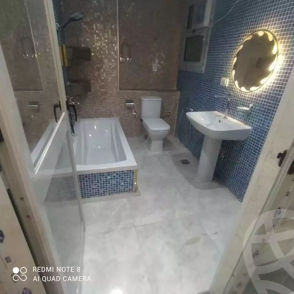 https://aqarmap.com.eg/en/listing/6304820-for-rent-cairo-faisal-shareaa-el-malek-fasel
