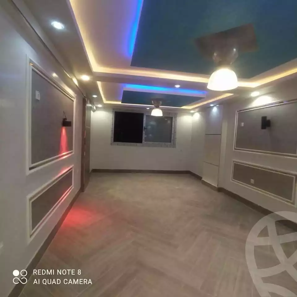 https://aqarmap.com.eg/en/listing/6304820-for-rent-cairo-faisal-shareaa-el-malek-fasel