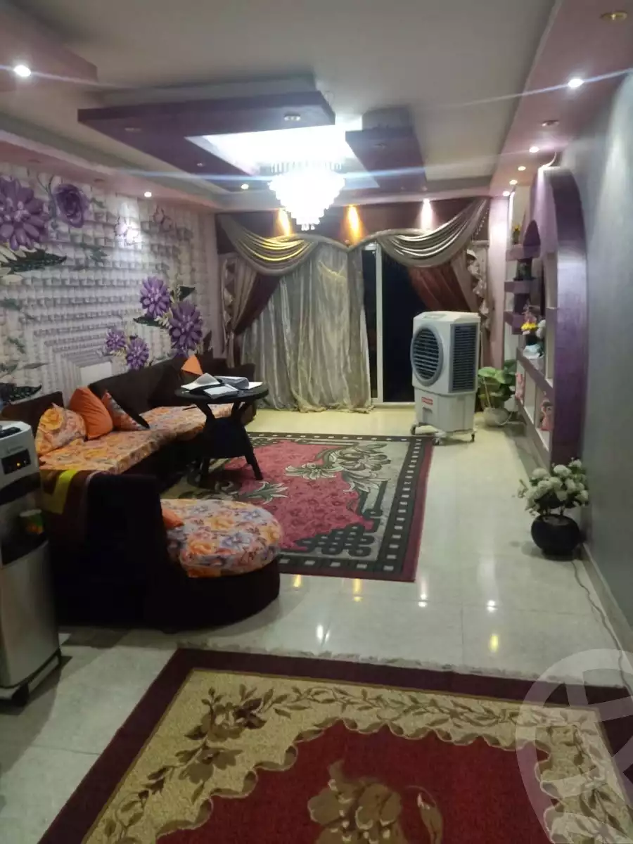 https://aqarmap.com.eg/ar/listing/6304831-for-rent-cairo-ain-shams-alf-maskn