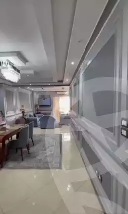 https://aqarmap.com.eg/en/listing/6304852-for-rent-cairo-al-zamalek-abou-el-feda