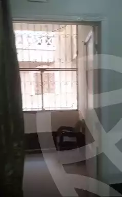 https://aqarmap.com.eg/en/listing/6304862-for-rent-marsa-matruh-marsa-matrouh-city