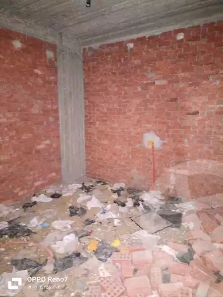 https://aqarmap.com.eg/ar/listing/6304860-for-sale-cairo-helwan-hadayek-helwan-el-eshrein-st