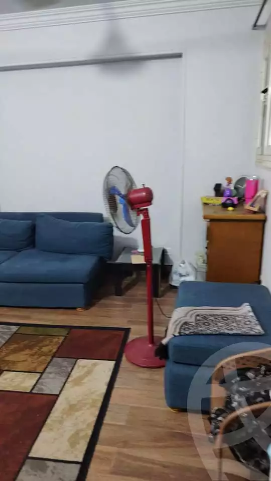 https://aqarmap.com.eg/en/listing/6304872-for-sale-cairo-faisal-tareeq-kaabesh