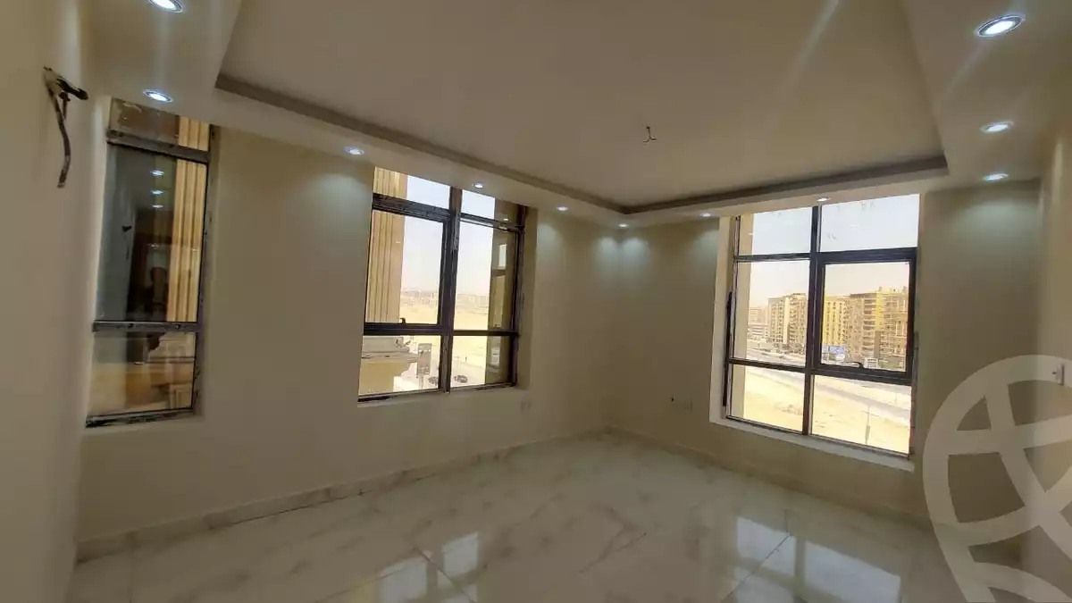 https://aqarmap.com.eg/en/listing/6304893-for-rent-cairo-el-maadi-zahraa-el-maadi-el-merag-el-elwy
