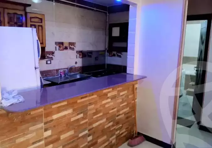 https://aqarmap.com.eg/ar/listing/6304918-for-rent-cairo-hadayek-el-ahram-el-daght-al-aly-st