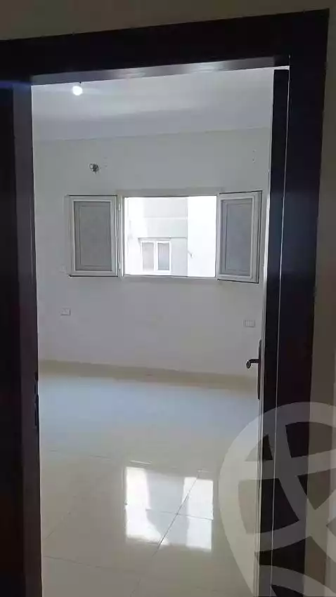 https://aqarmap.com.eg/en/listing/6304897-for-rent-gharbia-tanta-lstd