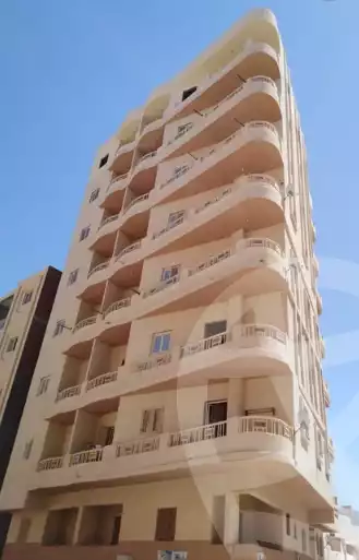https://aqarmap.com.eg/en/listing/6304939-for-rent-marsa-matruh-marsa-matrouh-city